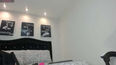 Lilly online show from November 4, 2025, 1:10 pm