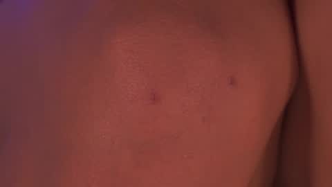 Lilly Thompson  online show from January 16, 2026, 9:08 pm