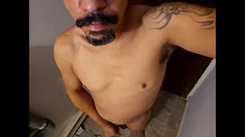 lilmanbd online show from November 9, 2025, 6:23 am