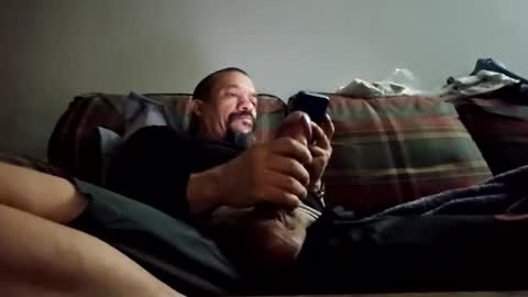 lilmanbd online show from March 24, 2026, 7:13 am