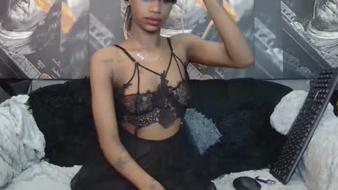 Snapshot of lilmissbaddiexxx chatting on April 28, 2026, 4:06 am lilmissbaddiexxx online show from April 28, 2026, 4:06 am