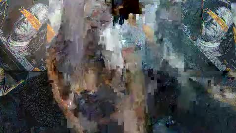 Snapshot of lilmissbaddiexxx chatting on May 11, 2026, 7:11 pm lilmissbaddiexxx online show from May 11, 2026, 7:11 pm
