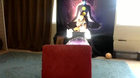 LilMissSpanks online show from February 4, 2025, 10:02 pm