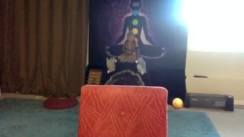 LilMissSpanks online show from February 7, 2025, 5:29 pm