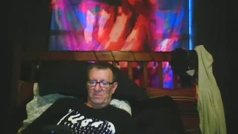 Snapshot of lilmomma_69 chatting on July 19, 2026, 10:35 pm Lilmomma 69 online show from July 19, 2026, 10:35 pm