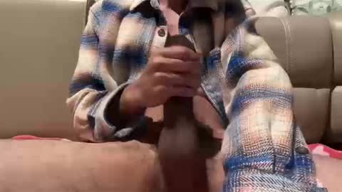 Snapshot of lilmonstertruck chatting on October 15, 2025, 6:57 am lilmonstertruck online show from October 15, 2025, 6:57 am