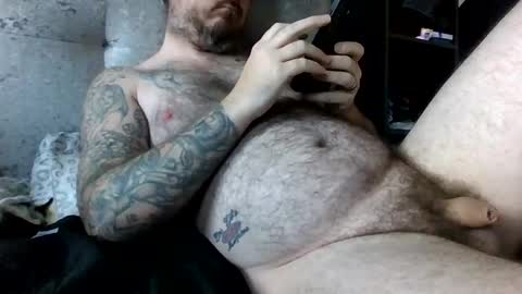 lilmouse91 online show from November 24, 2025, 11:32 am