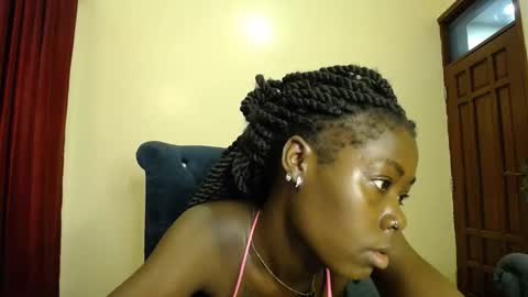 Chelsea  online show from November 11, 2025, 1:49 am