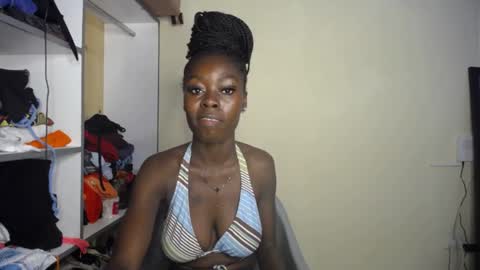 Chelsea  online show from April 9, 2026, 11:15 am