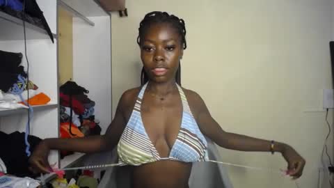 Chelsea  online show from April 9, 2026, 11:21 pm