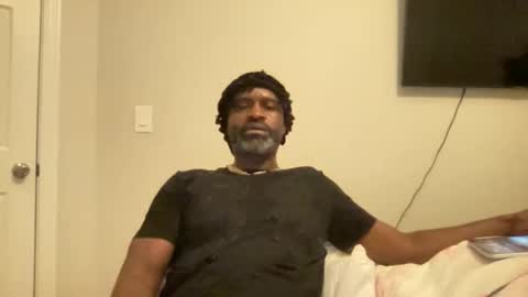 lilnasty100 online show from February 1, 2026, 7:18 am