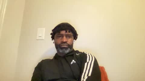 lilnasty100 online show from February 11, 2026, 5:23 am