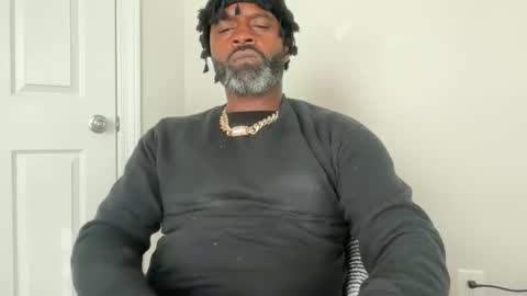 lilnasty100 online show from April 13, 2026, 12:54 pm