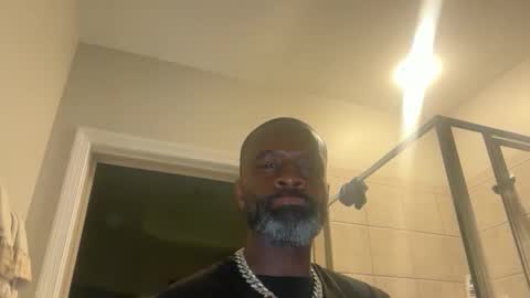 lilnasty100 online show from May 31, 2026, 4:53 am