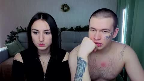 Kris Lilo online show from January 10, 2026, 5:37 pm