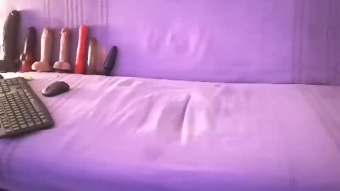 lilo_vanillix online show from July 24, 2026, 3:10 pm