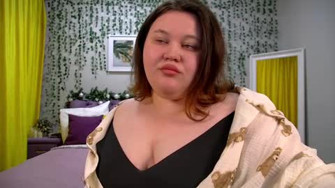 Snapshot of lilolewins chatting on December 29, 2024, 4:30 pm LiloLewins online show from December 29, 2024, 4:30 pm