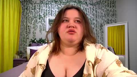 Snapshot of lilolewins chatting on January 6, 2025, 9:22 pm LiloLewins online show from January 6, 2025, 9:22 pm