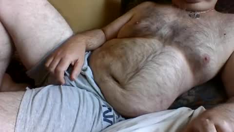 lilonelol online show from July 12, 2026, 4:20 pm