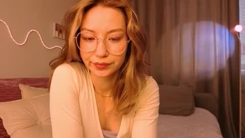 Lilo online show from September 21, 2025, 2:57 am