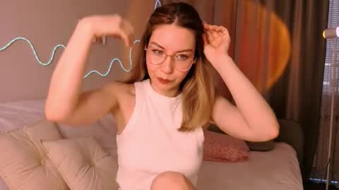 Lilo online show from October 7, 2025, 1:58 am