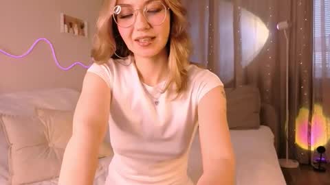 Lilo online show from November 17, 2025, 7:14 am