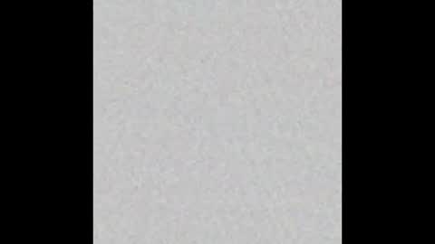 Lilou online show from January 20, 2025, 11:13 am