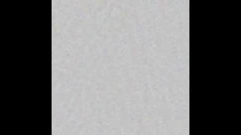 Lilou online show from November 10, 2025, 12:15 pm