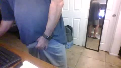 lilpackage69 online show from January 17, 2026, 4:28 am