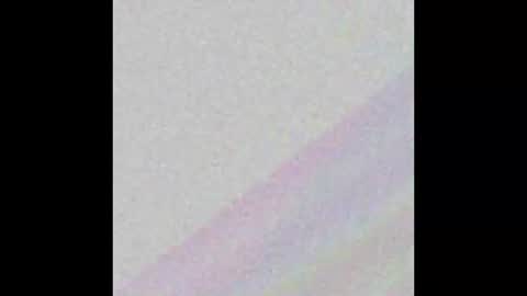 lilpinkbows online show from October 20, 2025, 10:59 am