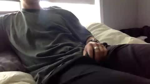 Snapshot of lilpornstarx chatting on June 10, 2026, 10:08 pm Lilpornstarxs Cam online show from June 10, 2026, 10:08 pm