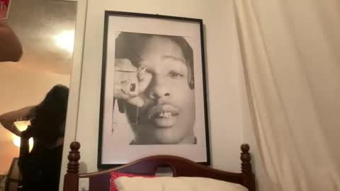 lilprincessxoxo_ online show from November 30, 2025, 4:27 am