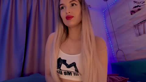 Lil online show from October 25, 2025, 2:02 pm