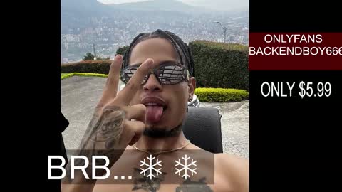  ONLYFANS   online show from March 20, 2026, 2:27 am