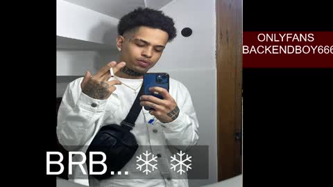  ONLYFANS   online show from April 10, 2026, 11:20 pm