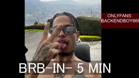 ONLYFANS   online show from May 15, 2026, 11:01 pm