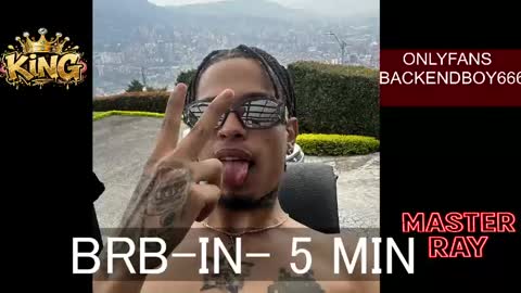  ONLYFANS   online show from May 30, 2026, 1:41 pm