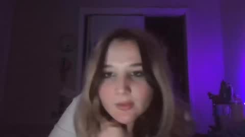 Snapshot of lilred0503 chatting on July 23, 2026, 3:59 am lilred0503 online show from July 23, 2026, 3:59 am