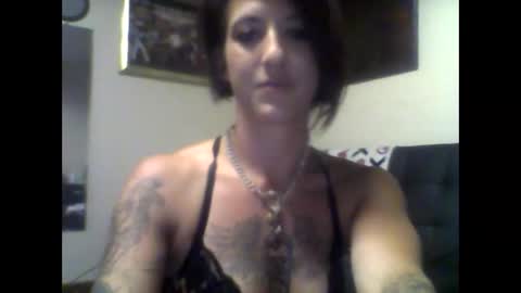 Snapshot of lilrissbaby chatting on May 5, 2026, 3:03 am lilrissbaby online show from May 5, 2026, 3:03 am
