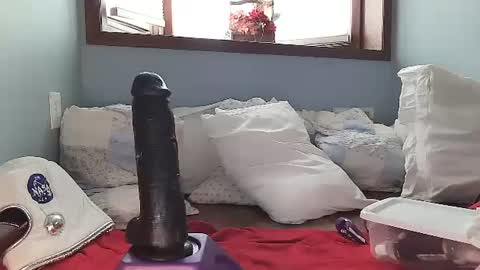 Snapshot of lilrosiedoll chatting on December 11, 2024, 5:26 pm Lilrosiedoll online show from December 11, 2024, 5:26 pm