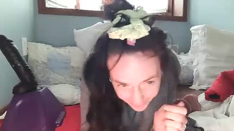 Snapshot of lilrosiedoll chatting on December 12, 2024, 5:26 pm Lilrosiedoll online show from December 12, 2024, 5:26 pm