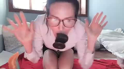 Snapshot of lilrosiedoll chatting on February 23, 2025, 5:29 pm Lilrosiedoll online show from February 23, 2025, 5:29 pm