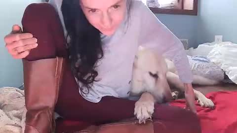 Snapshot of lilrosiedoll chatting on February 24, 2025, 5:31 pm Lilrosiedoll online show from February 24, 2025, 5:31 pm