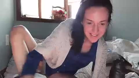 Snapshot of lilrosiedoll chatting on March 4, 2025, 5:24 pm Lilrosiedoll online show from March 4, 2025, 5:24 pm