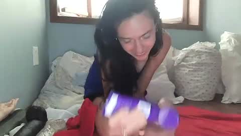 Snapshot of lilrosiedoll chatting on September 11, 2025, 4:29 pm Lilrosiedoll online show from September 11, 2025, 4:29 pm