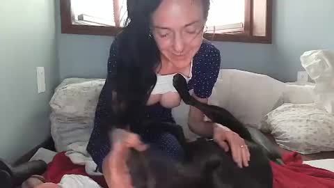 Snapshot of lilrosiedoll chatting on September 16, 2025, 4:19 pm Lilrosiedoll online show from September 16, 2025, 4:19 pm