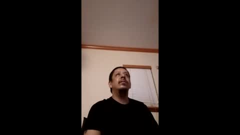 lilsancho409 online show from February 23, 2026, 5:16 am