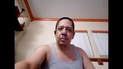 Snapshot of lilsancho409 chatting on March 27, 2026, 5:02 am lilsancho409 online show from March 27, 2026, 5:02 am
