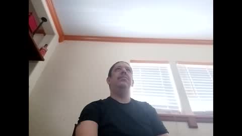 Snapshot of lilsancho409 chatting on March 29, 2026, 4:18 pm lilsancho409 online show from March 29, 2026, 4:18 pm