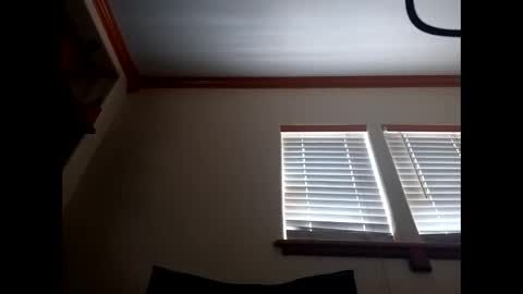 Snapshot of lilsancho409 chatting on April 7, 2026, 4:07 pm lilsancho409 online show from April 7, 2026, 4:07 pm